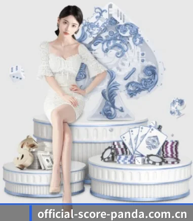 熊猫体育 APP