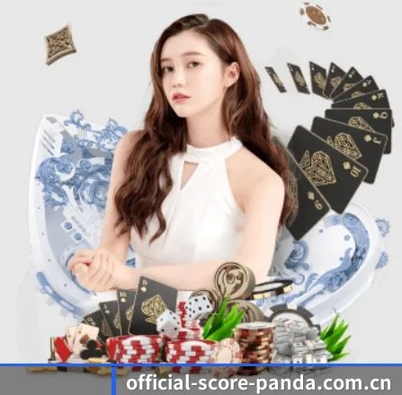 正式成立 - 熊猫体育品牌正式登场,持有顶级运营资质,树立行业标杆。