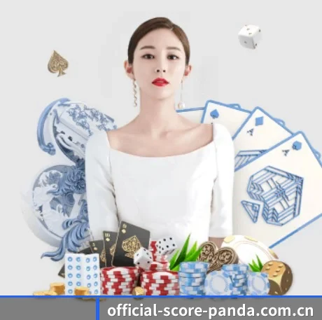 规模扩大 - 市场覆盖范围大幅扩大,合作品牌阵容持续壮大,用户基数稳步增长。