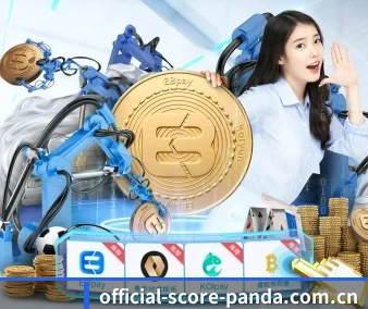 系统革新 - 技术架构全面升级,APP登陆 iOS、Android、Windows、Mac 全平台。